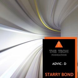 Starry Bond