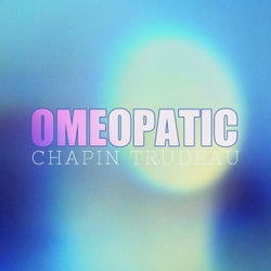 Omeopatic