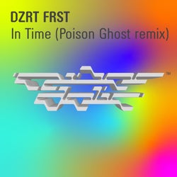 In Time (Poison Ghost Extended Remix)