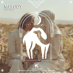 Melody