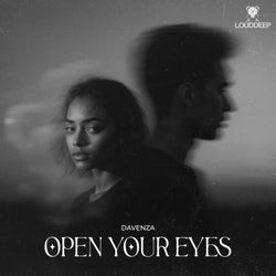 Open Your Eyes