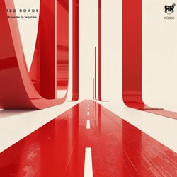 Red Roads