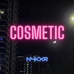 Cosmetic