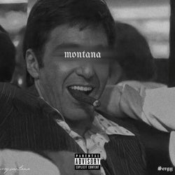 Montana
