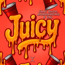 Juicy