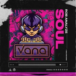 Soul