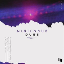 Minilogue Dubs