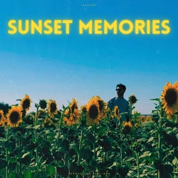 Sunset Memories