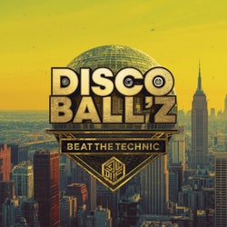 Beat The Technic