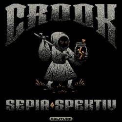 Crook