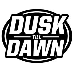 DUSK TILL DAWN ADE 2015 October Chart
