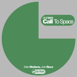Call To Space