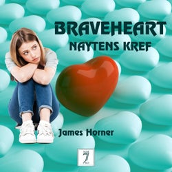 Braveheart (Soundtrack Cover)