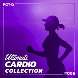 Ultimate Cardio Collection 006