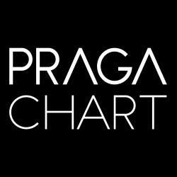 PRAGA 'WHAT'S GOING ON!' CHART