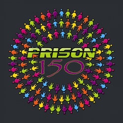 PRISON 150