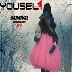 Yousel Carnival Compilation 2017