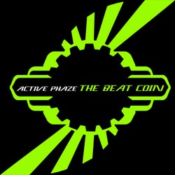 The Beat Coin