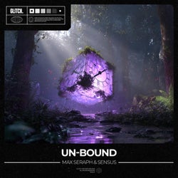 Un-Bound