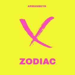 Zodiac