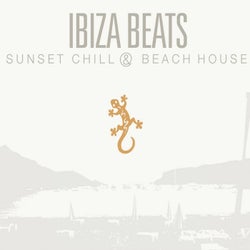 Ibiza Beats, Vol. 1