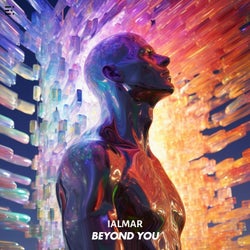 Beyond You