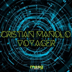 Voyager