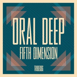 Fifth Dimension