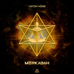 Merkabah