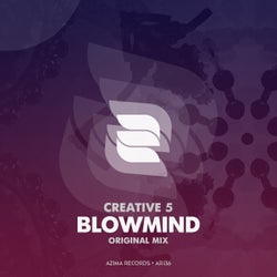 Blowmind