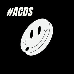 ACEDIAS #ACDS