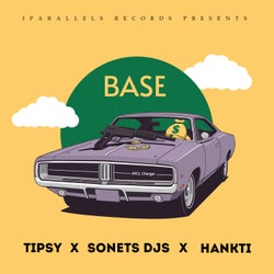 Base