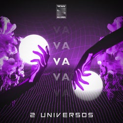 VA 2 Universos