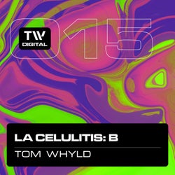 La Celulitis B