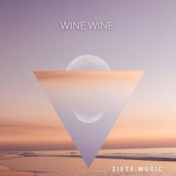 Wine Wine