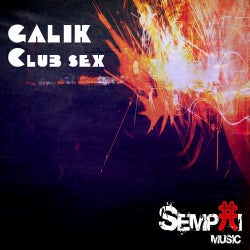 Club Sex