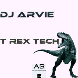 T Rex Tech