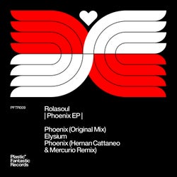 Phoenix