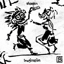 Imagination