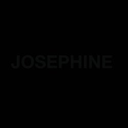 Josephine