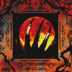 SWITCH OFF THE LIGHT