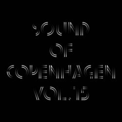 Sound of Copenhagen, Vol. 15