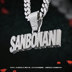 SANBONANI