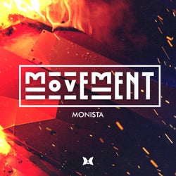 Movement
