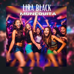 munequita