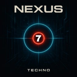 Nexus 7