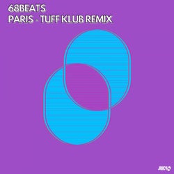 Paris - Tuff Klub Remix