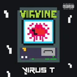Virus T