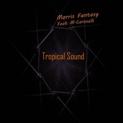 Tropical Sound