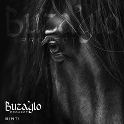 BINTI